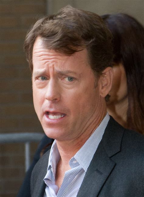 greg kinnear|greg kinnear wikipedia.